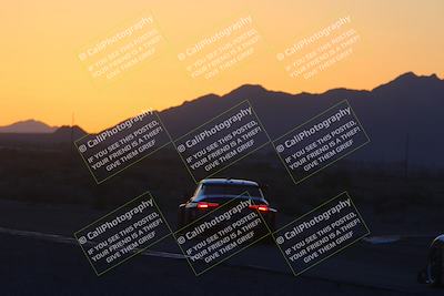 media/Feb-18-2023-Nasa (Sat) [[a425b651cb]]/WERC-SERC/Race (First Few Laps)/
